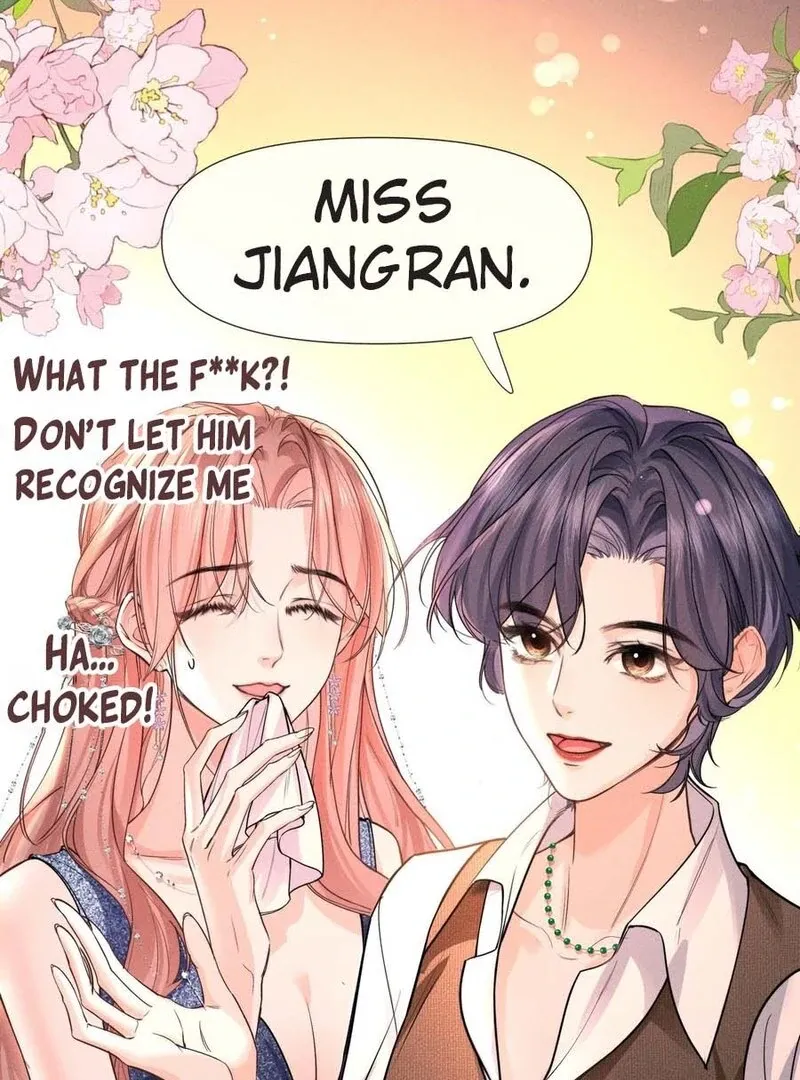 Read Hermes Lover chapter 4 image 29 on Lezhin