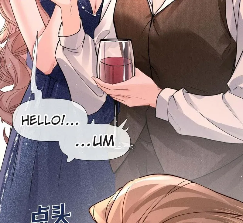 Read Hermes Lover chapter 4 image 30 on Lezhin