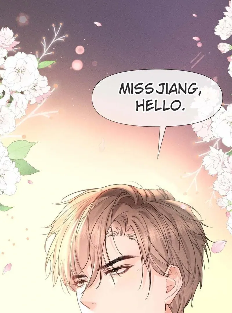 Read Hermes Lover chapter 4 image 32 on Lezhin