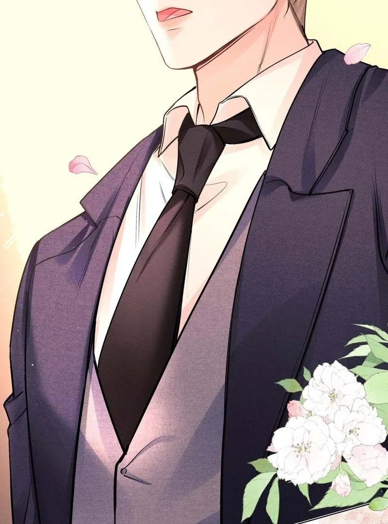 Read Hermes Lover chapter 4 image 33 on Lezhin
