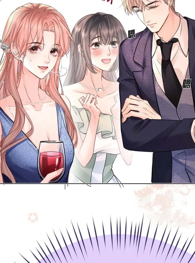 Read Hermes Lover chapter 4 image 35 on Lezhin