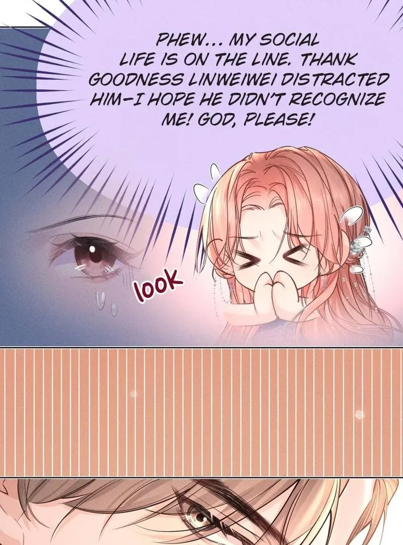 Read Hermes Lover chapter 4 image 36 on Lezhin