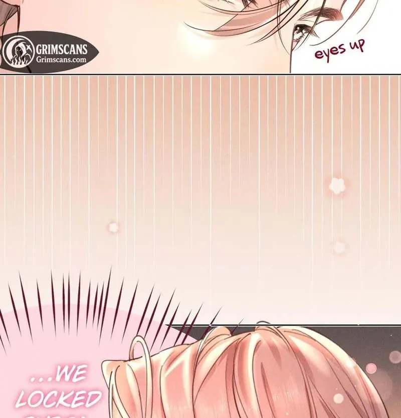 Read Hermes Lover chapter 4 image 37 on Lezhin