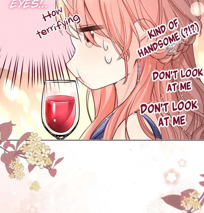 Read Hermes Lover chapter 4 image 38 on Lezhin