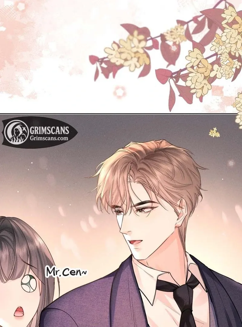 Read Hermes Lover chapter 4 image 39 on Lezhin