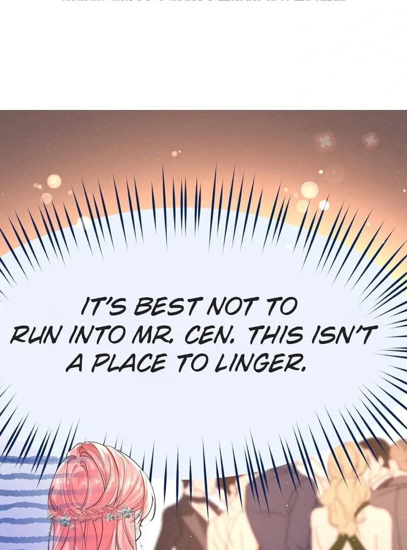 Read Hermes Lover chapter 4 image 4 on Lezhin