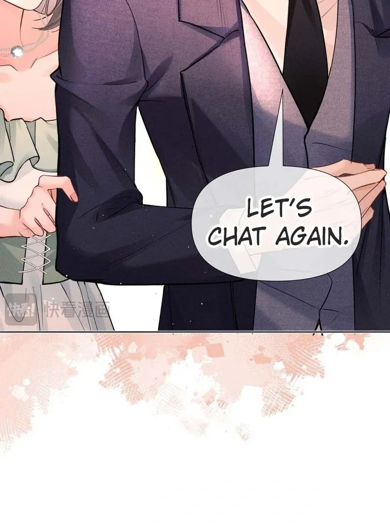 Read Hermes Lover chapter 4 image 40 on Lezhin