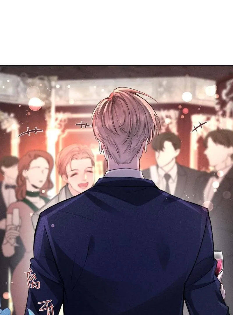 Read Hermes Lover chapter 4 image 41 on Lezhin