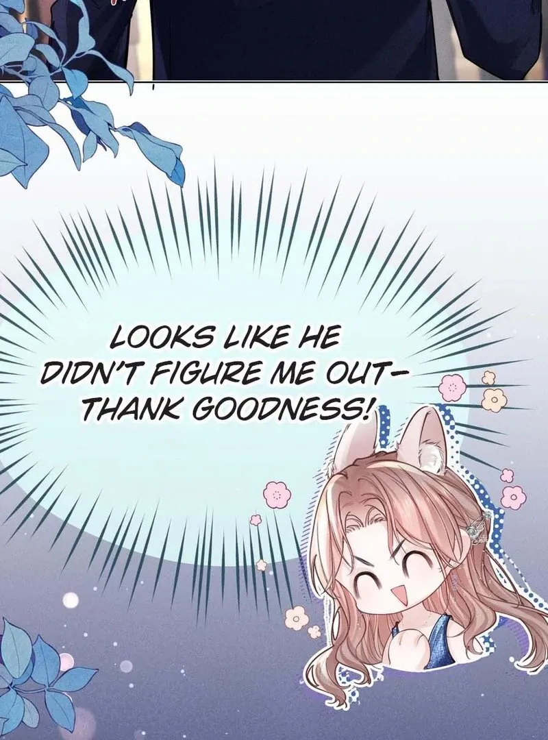 Read Hermes Lover chapter 4 image 42 on Lezhin