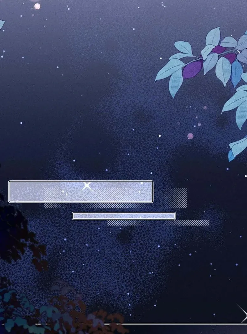Read Hermes Lover chapter 4 image 43 on Lezhin