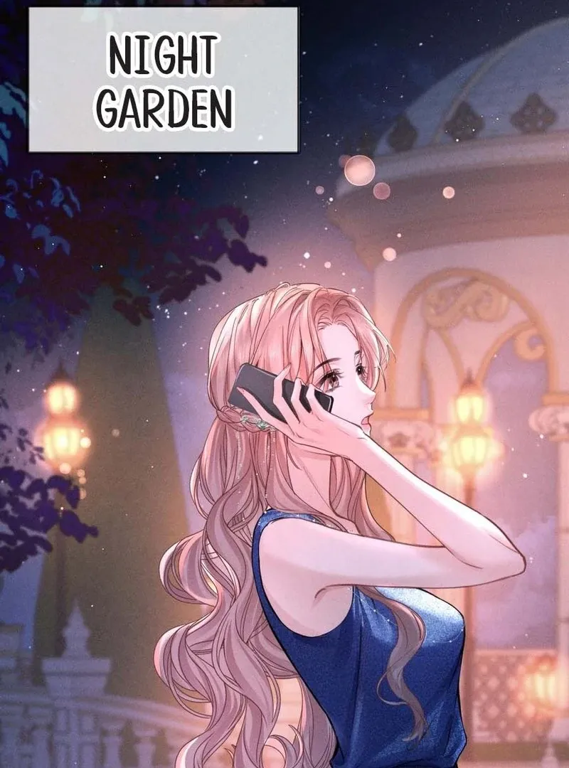 Read Hermes Lover chapter 4 image 44 on Lezhin