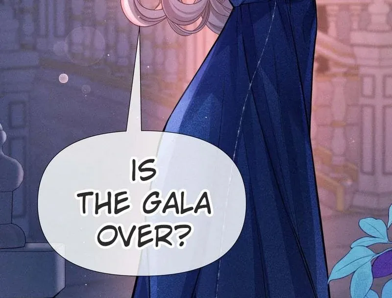 Read Hermes Lover chapter 4 image 45 on Lezhin