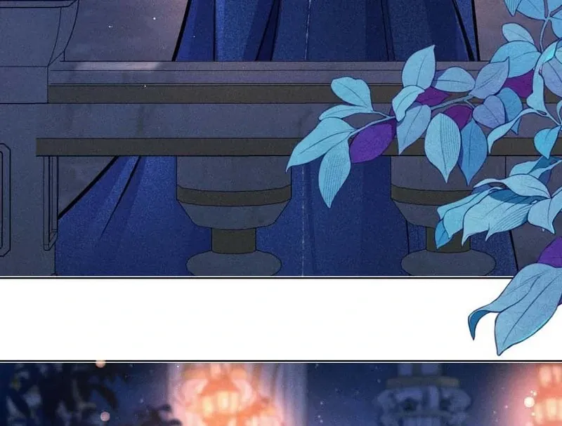 Read Hermes Lover chapter 4 image 46 on Lezhin
