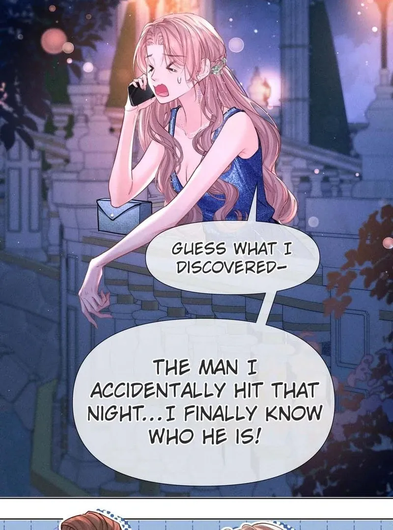 Read Hermes Lover chapter 4 image 47 on Lezhin