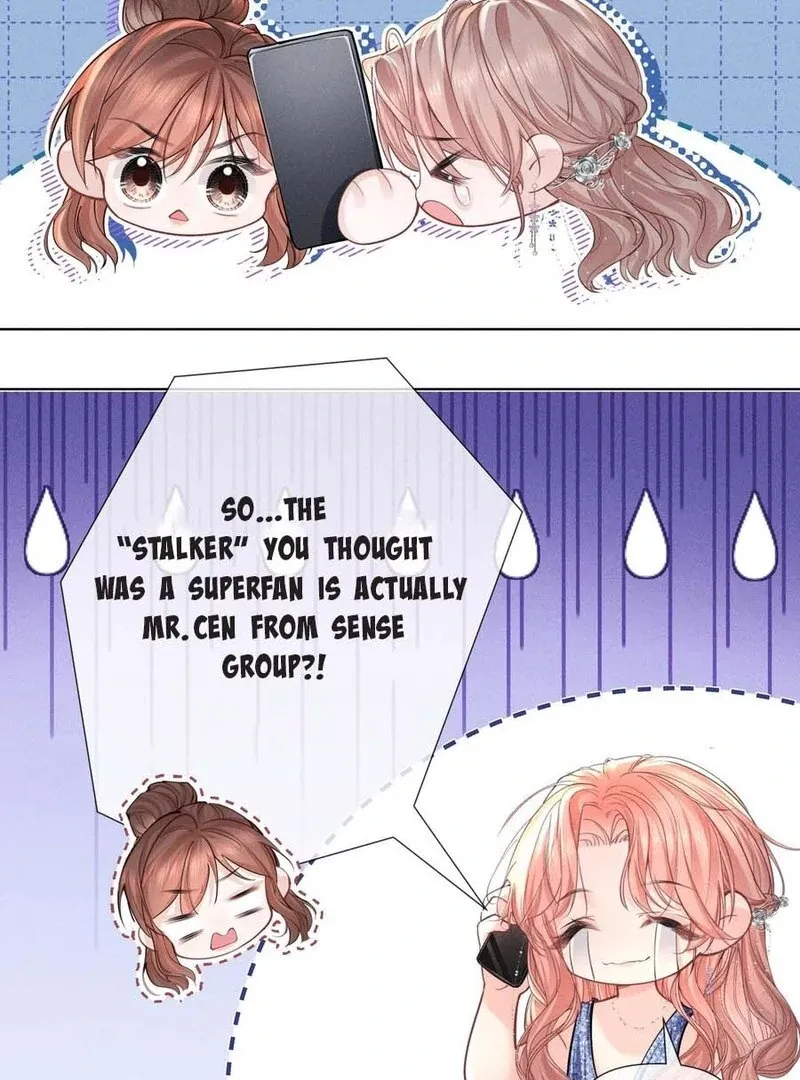 Read Hermes Lover chapter 4 image 48 on Lezhin