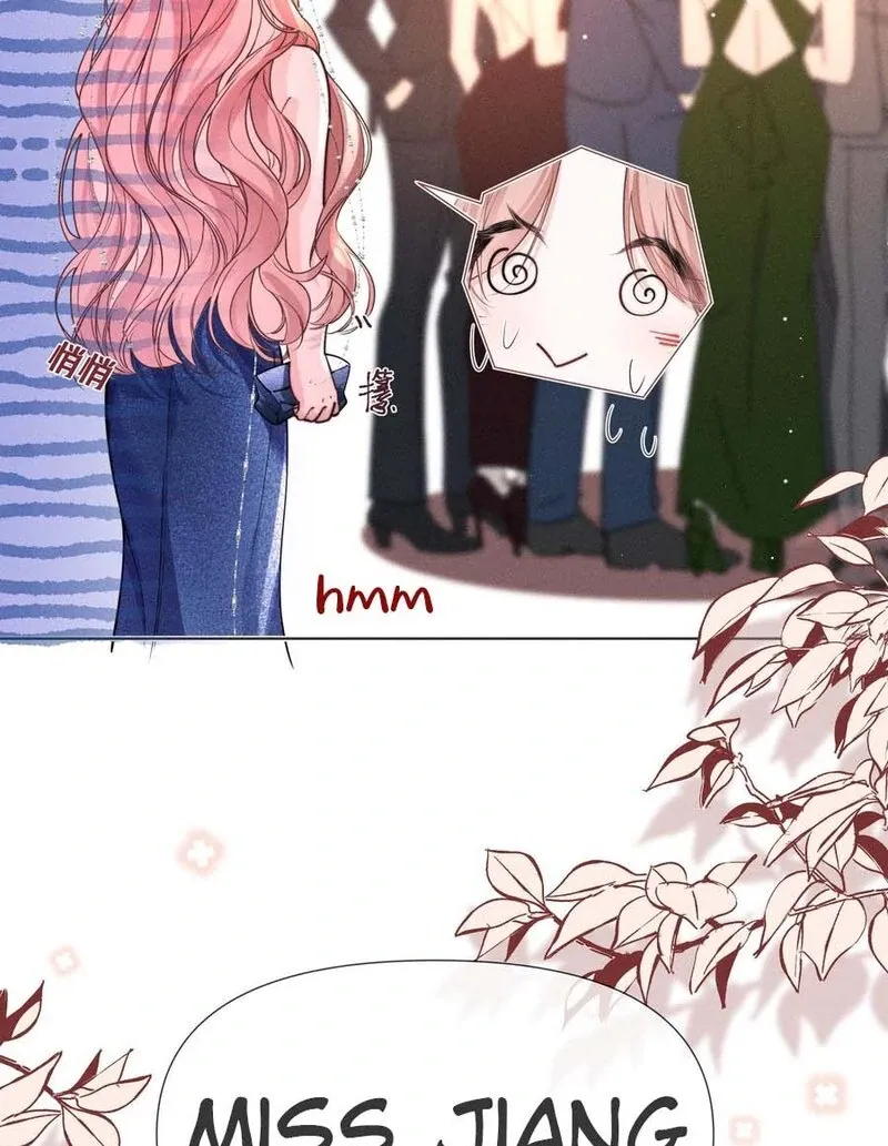 Read Hermes Lover chapter 4 image 5 on Lezhin