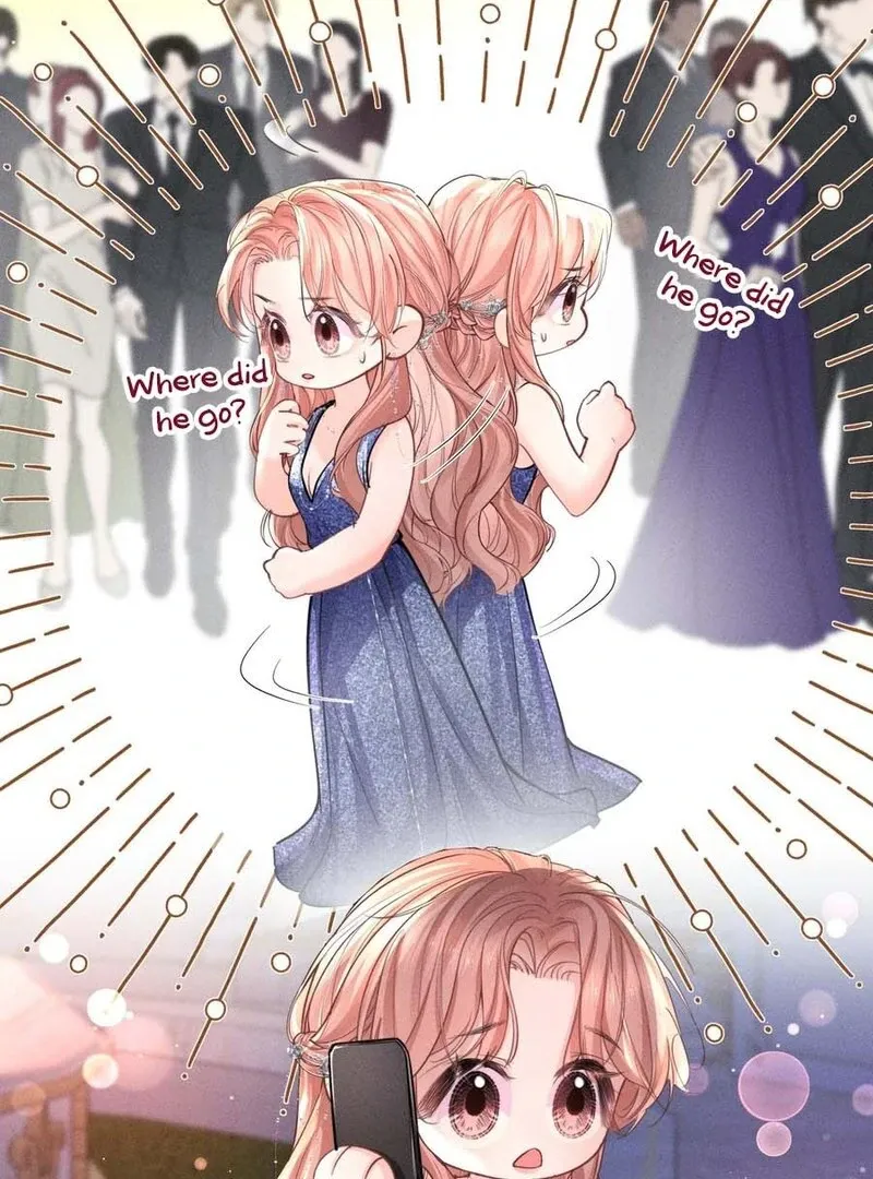Read Hermes Lover chapter 4 image 50 on Lezhin