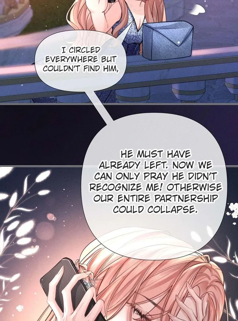 Read Hermes Lover chapter 4 image 51 on Lezhin