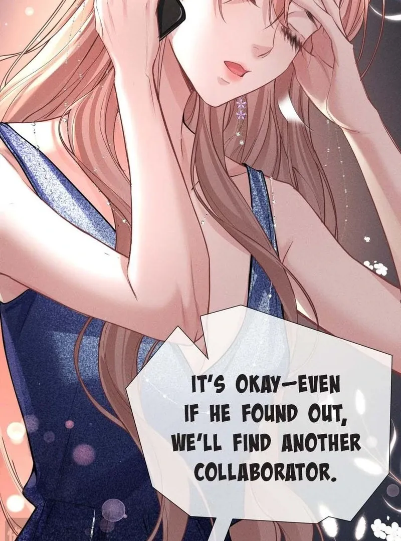 Read Hermes Lover chapter 4 image 52 on Lezhin