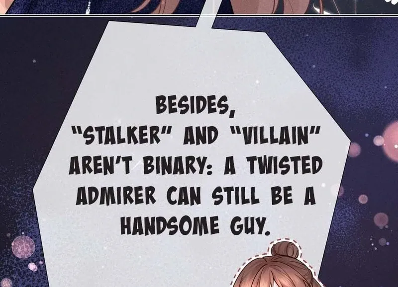 Read Hermes Lover chapter 4 image 53 on Lezhin