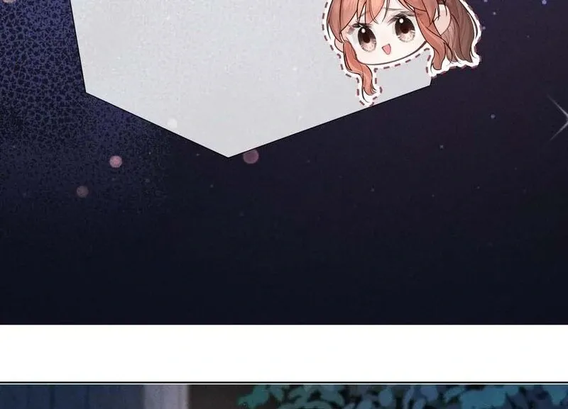 Read Hermes Lover chapter 4 image 54 on Lezhin