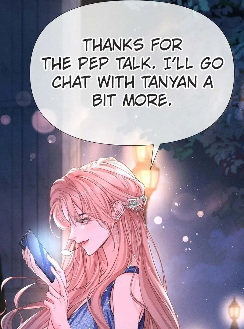 Read Hermes Lover chapter 4 image 55 on Lezhin