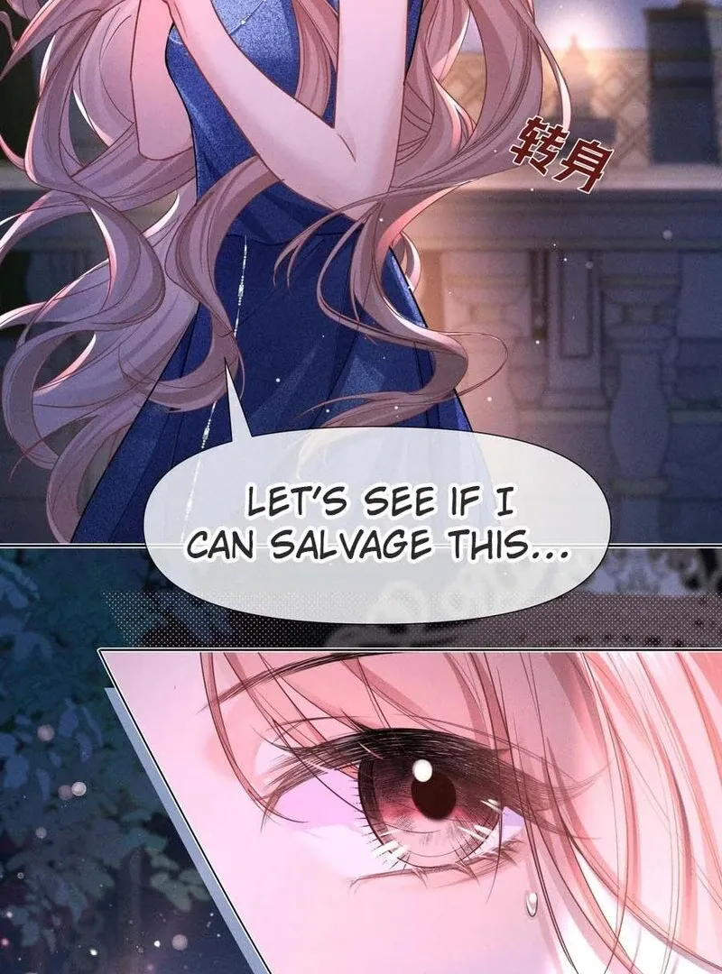 Read Hermes Lover chapter 4 image 56 on Lezhin
