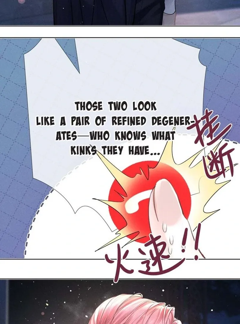 Read Hermes Lover chapter 4 image 58 on Lezhin