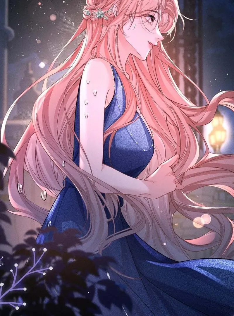 Read Hermes Lover chapter 4 image 59 on Lezhin