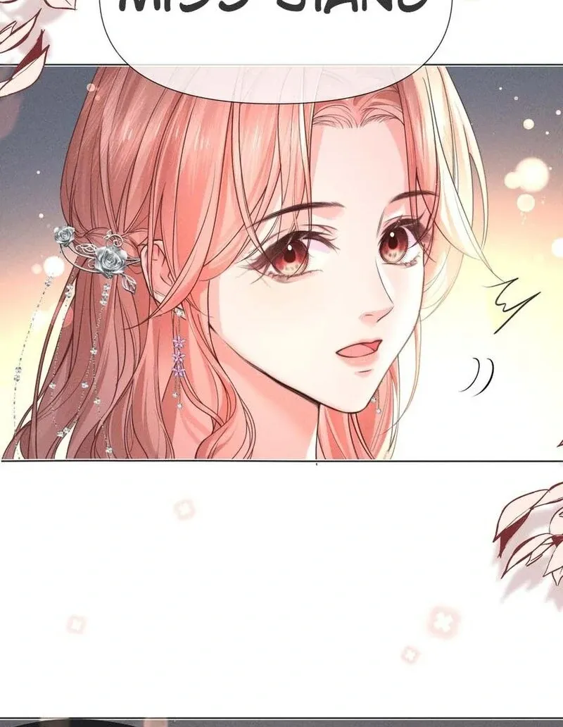 Read Hermes Lover chapter 4 image 6 on Lezhin