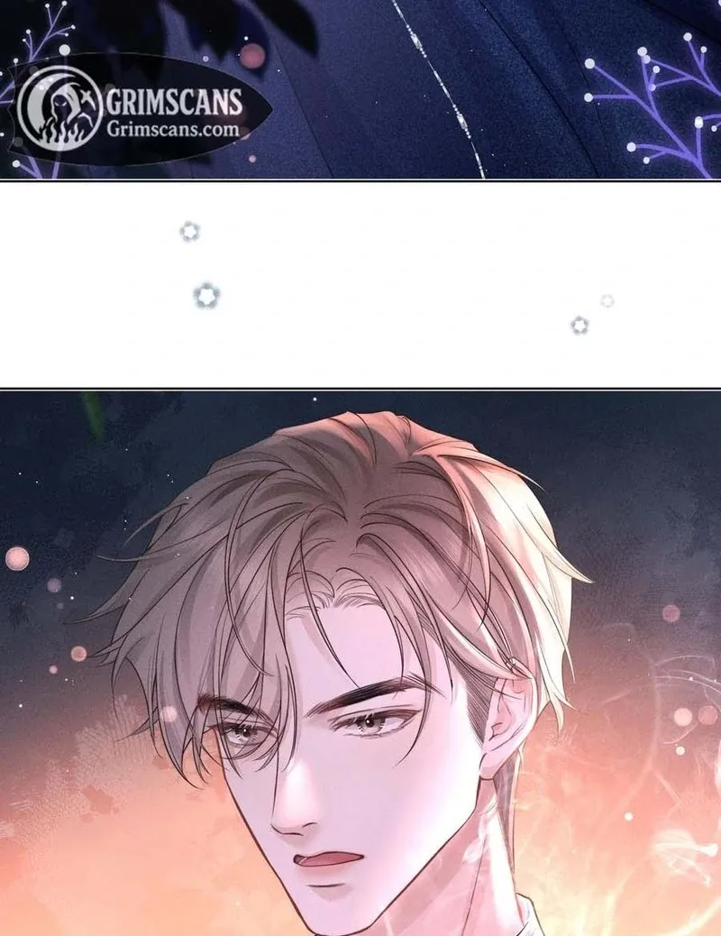 Read Hermes Lover chapter 4 image 60 on Lezhin