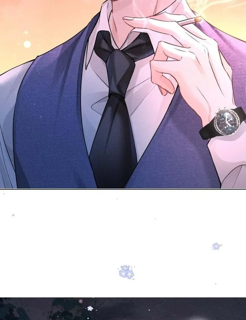 Read Hermes Lover chapter 4 image 61 on Lezhin