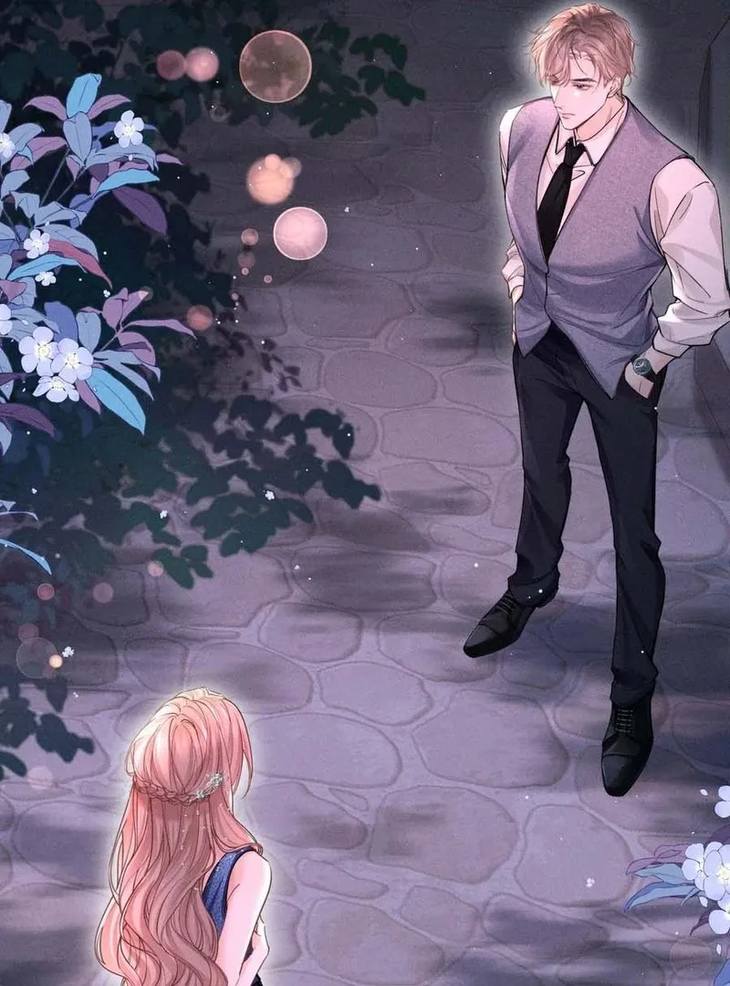 Read Hermes Lover chapter 4 image 62 on Lezhin
