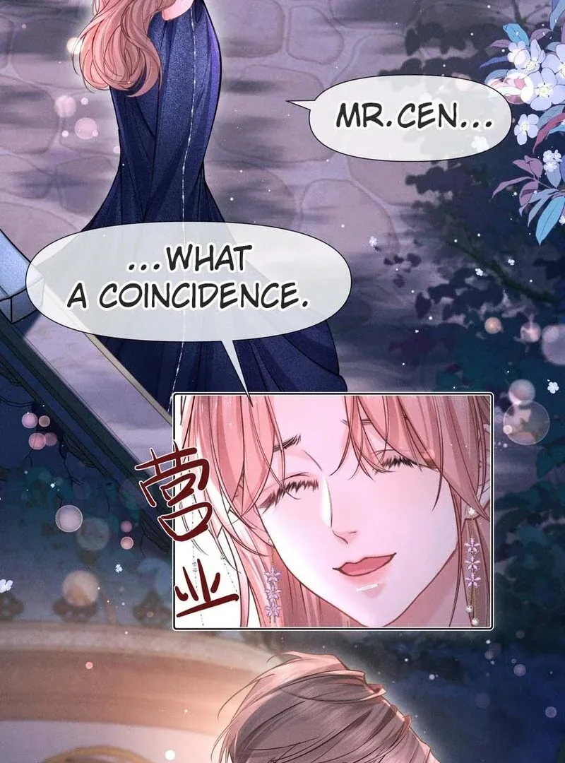 Read Hermes Lover chapter 4 image 63 on Lezhin