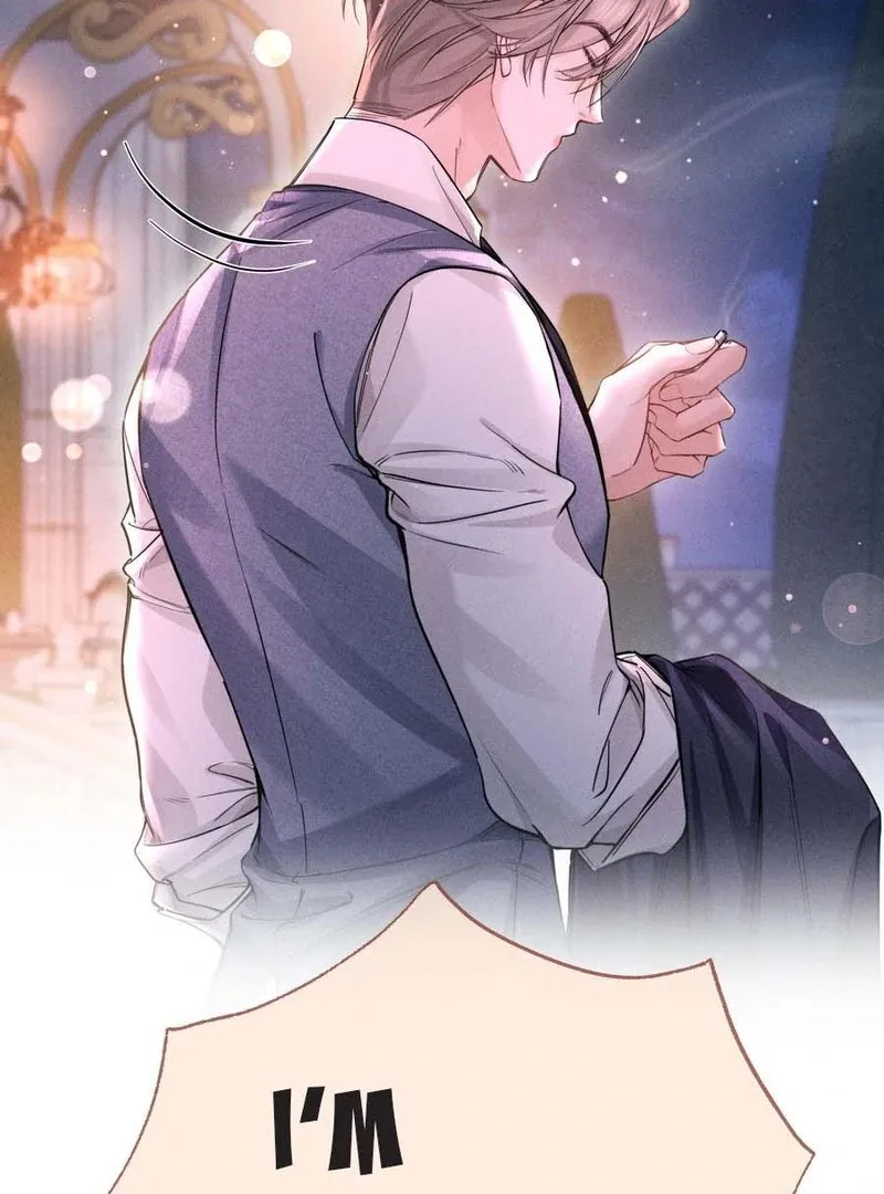 Read Hermes Lover chapter 4 image 64 on Lezhin
