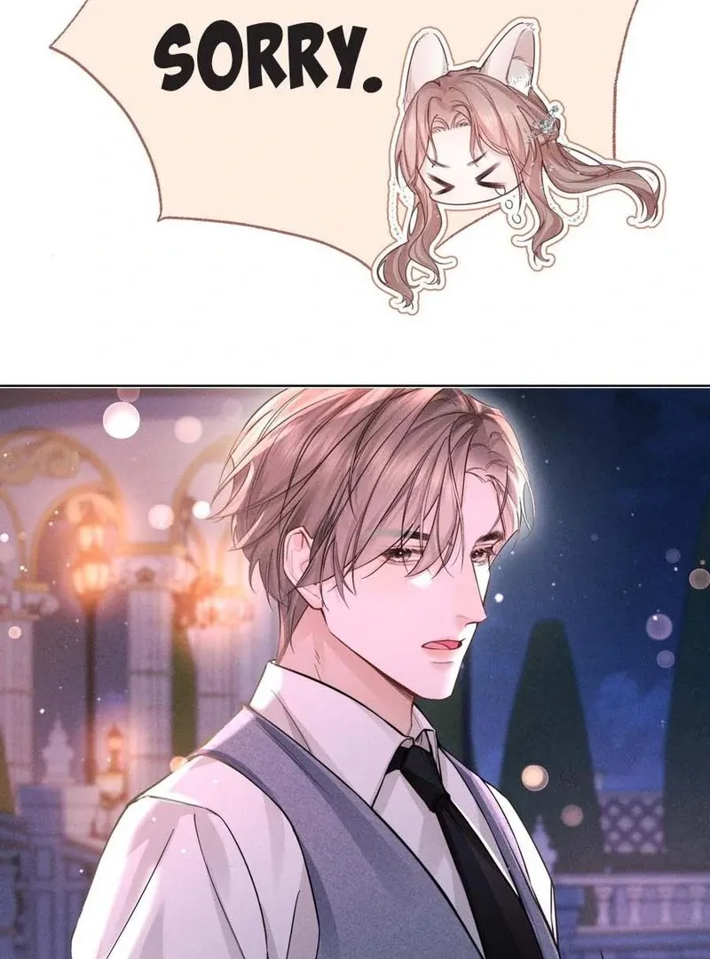 Read Hermes Lover chapter 4 image 65 on Lezhin