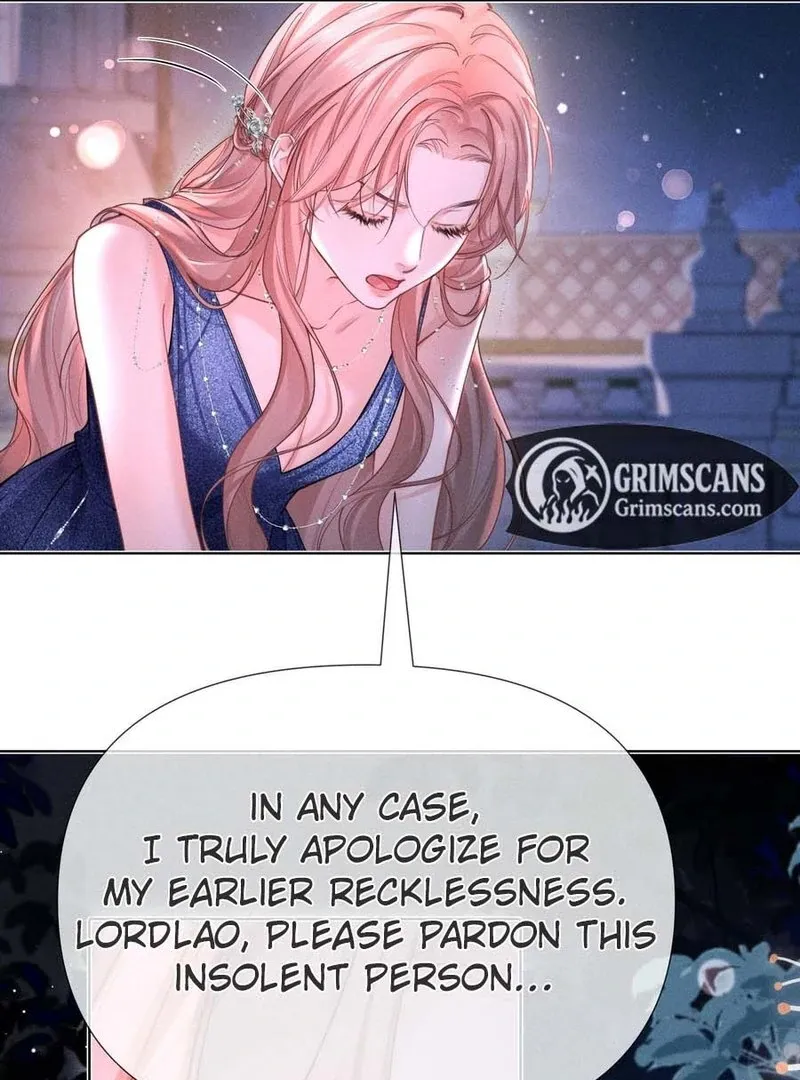 Read Hermes Lover chapter 4 image 68 on Lezhin