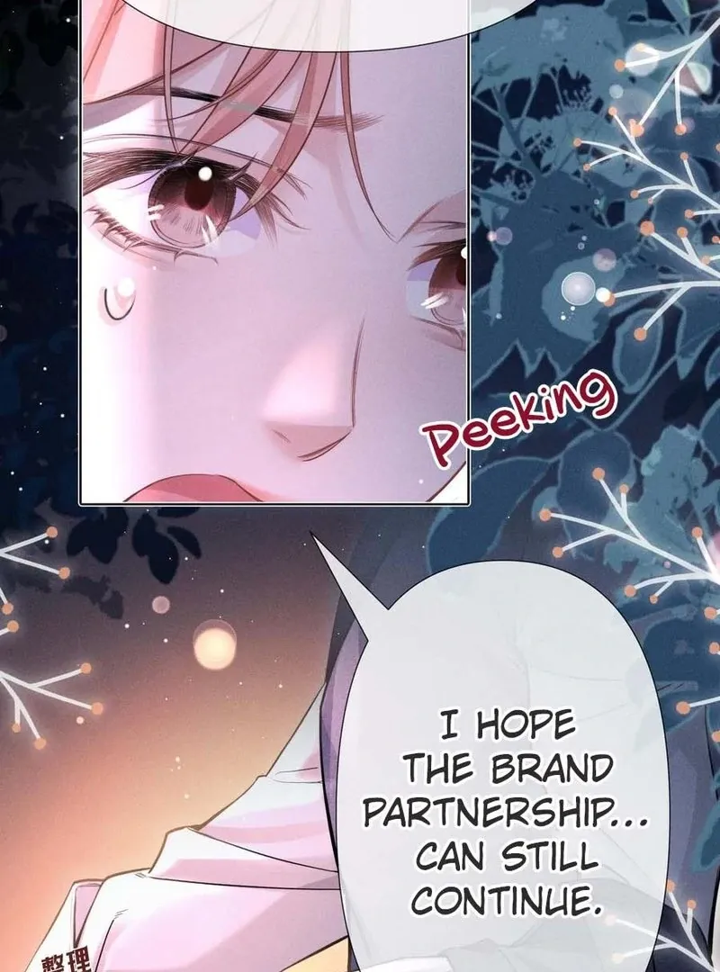 Read Hermes Lover chapter 4 image 69 on Lezhin