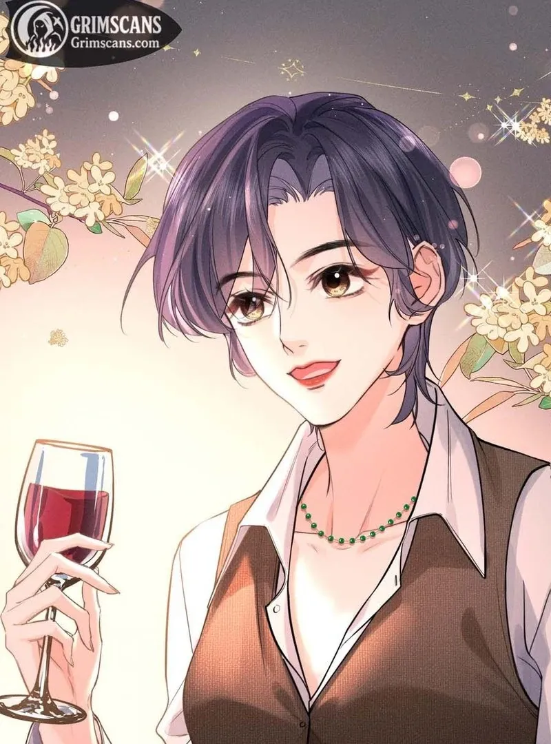 Read Hermes Lover chapter 4 image 7 on Lezhin