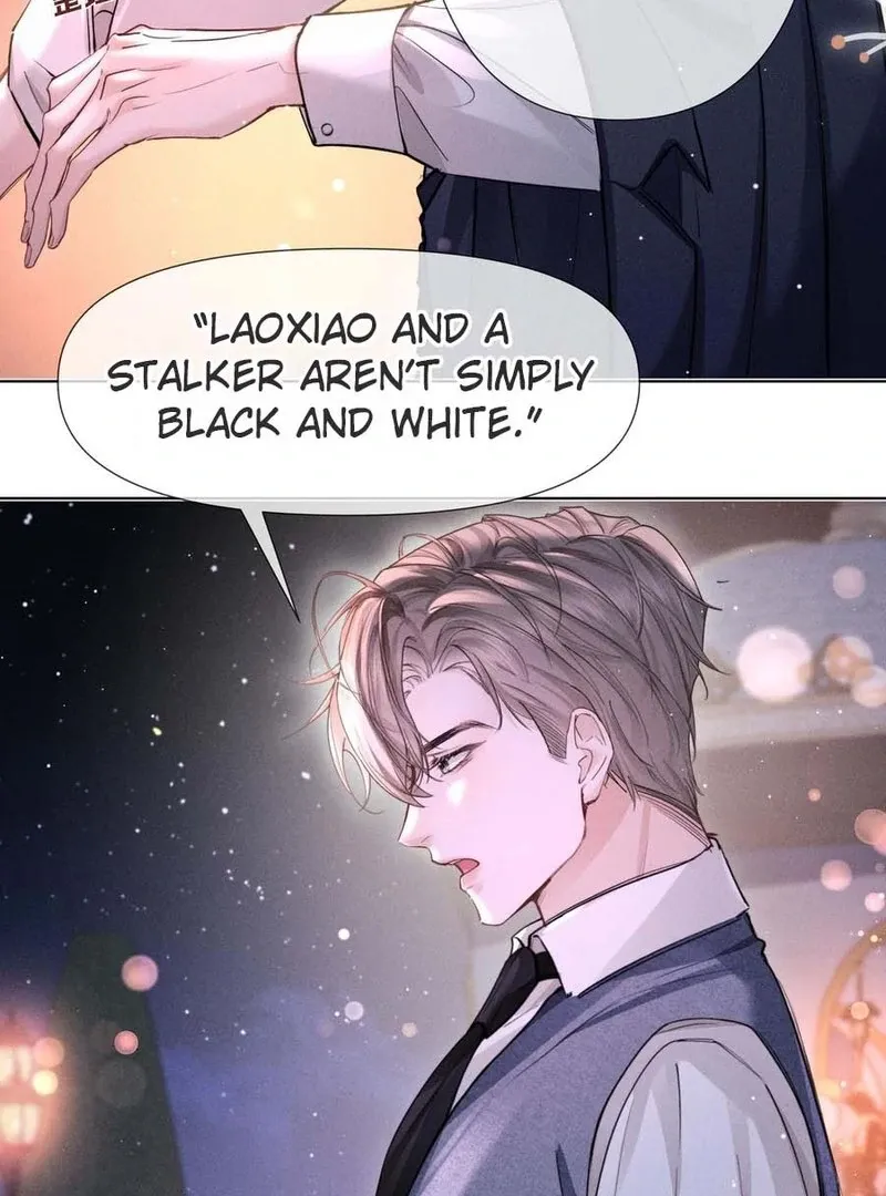 Read Hermes Lover chapter 4 image 70 on Lezhin