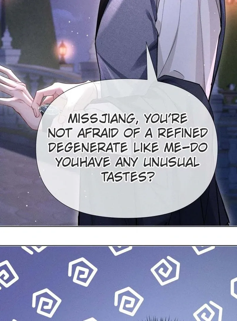 Read Hermes Lover chapter 4 image 71 on Lezhin