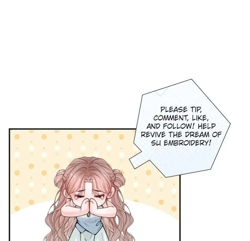 Read Hermes Lover chapter 4 image 73 on Lezhin