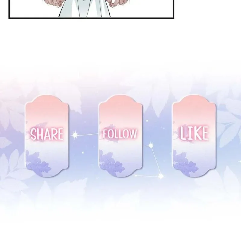 Read Hermes Lover chapter 4 image 74 on Lezhin