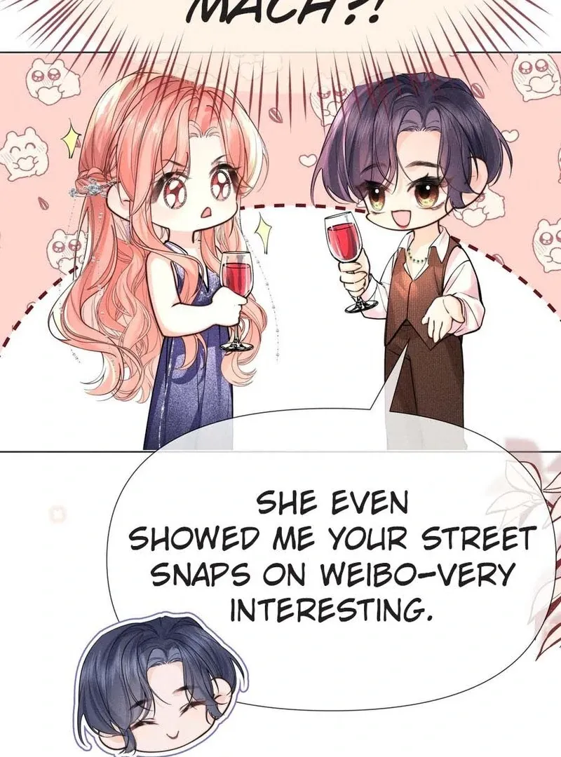 Read Hermes Lover chapter 4 image 9 on Lezhin