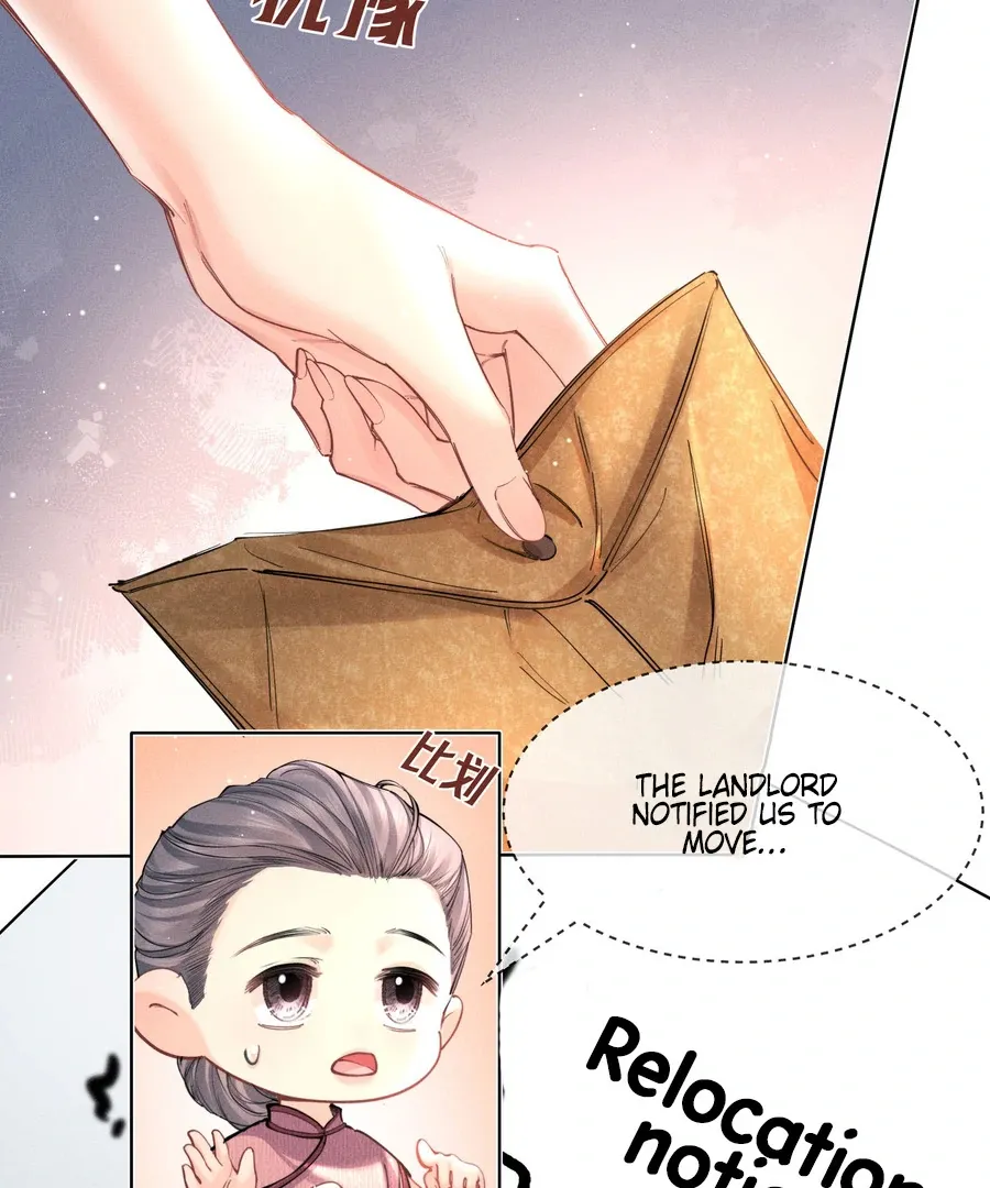 Read Hermes Lover chapter 5 image 10 on Lezhin