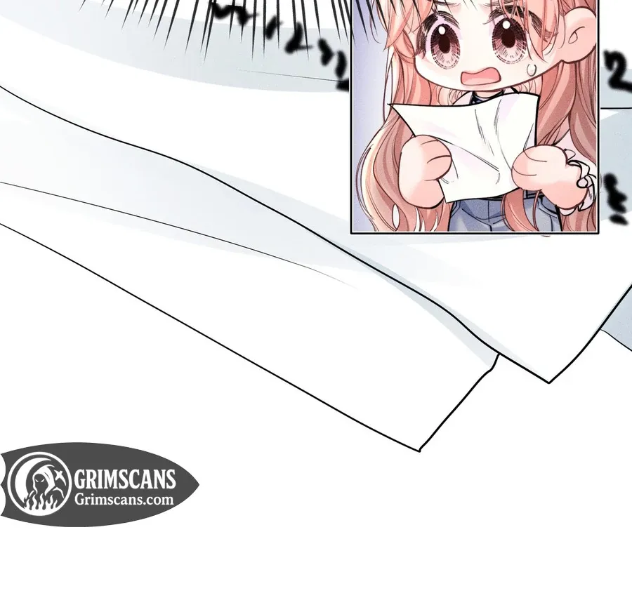 Read Hermes Lover chapter 5 image 12 on Lezhin