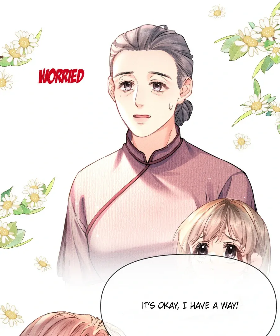 Read Hermes Lover chapter 5 image 13 on Lezhin