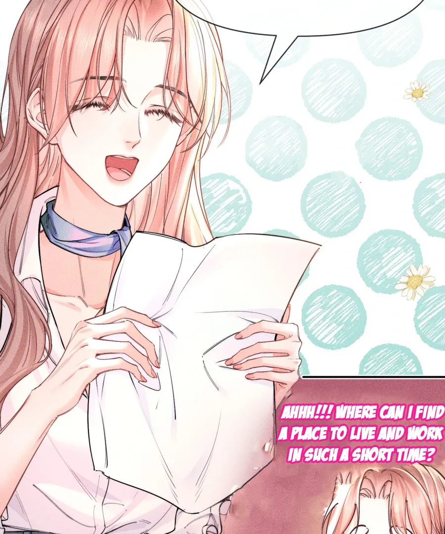 Read Hermes Lover chapter 5 image 14 on Lezhin