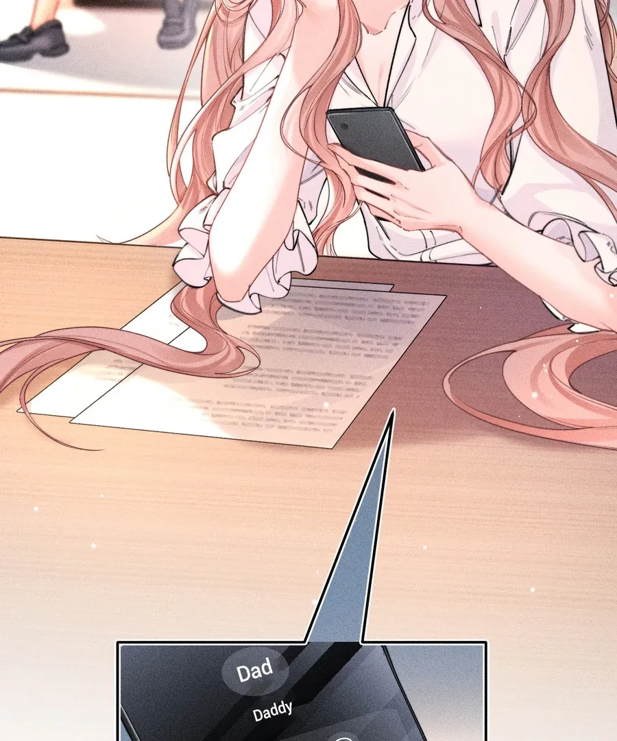 Read Hermes Lover chapter 5 image 16 on Lezhin