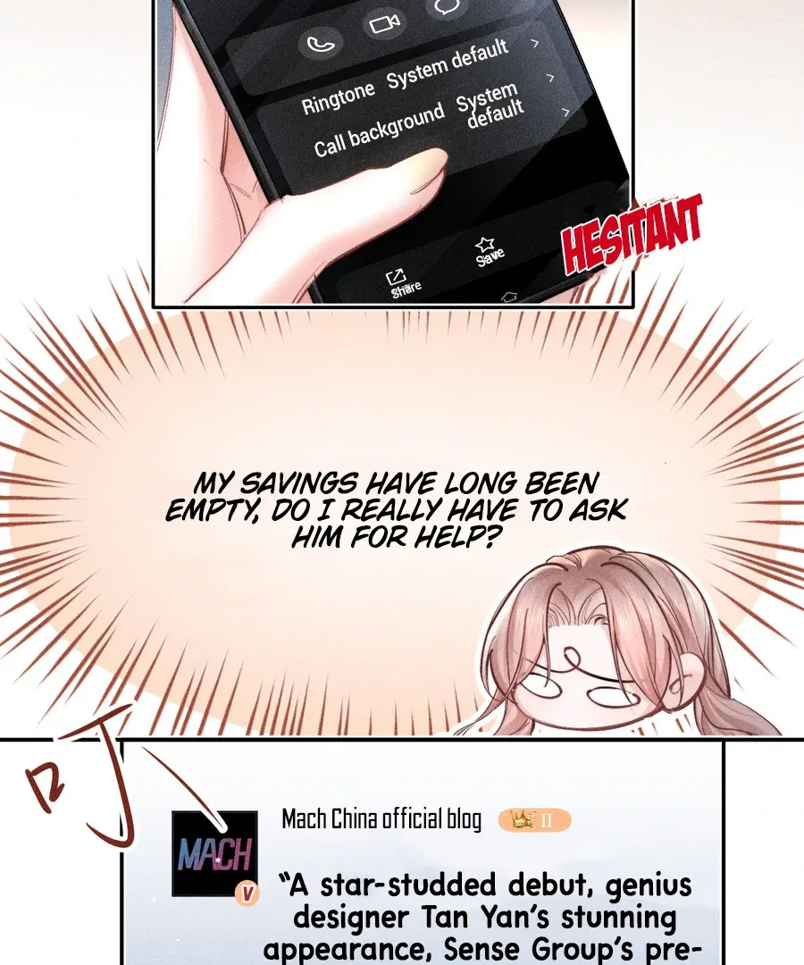 Read Hermes Lover chapter 5 image 17 on Lezhin